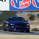 Illustration for article titled The Ford Shelby GT350R Is The Best Performance Car Fords Ever Built